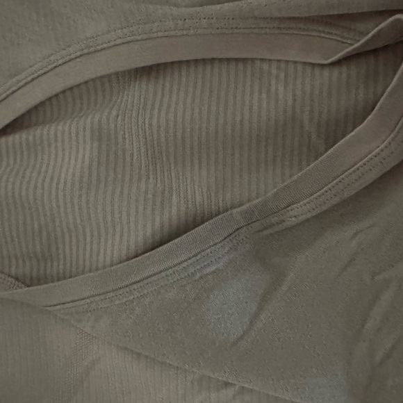 Lululemon Swiftly Tech - Picture 4 of 4